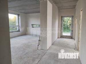 Дом 150м², 2-этажный, участок 13 сот.  