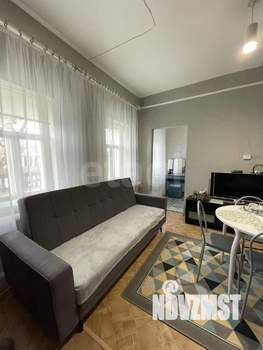 Дом 96м&sup2;, 2-этажный, участок 5 сот.  