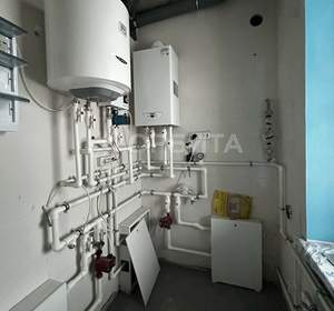 Дом 127м², 2-этажный, участок 0 сот.  