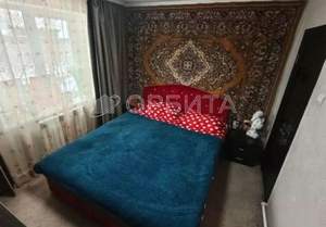 Дом 146м&sup2;, 2-этажный, участок 0 сот.  