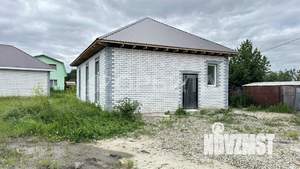 Дача 82м², 2-этажный, участок 4 сот.  