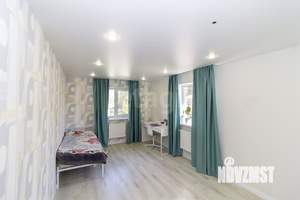 Дом 200м&sup2;, 2-этажный, участок 7 сот.  