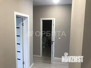Дом 71м², 2-этажный, участок 8 сот.  