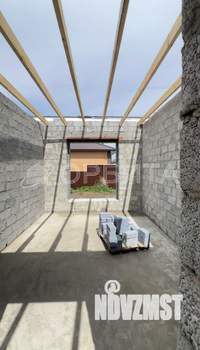 Дом 126м², 2-этажный, участок 9 сот.  