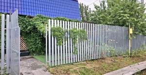 Дом 70м&sup2;, 2-этажный, участок 5 сот.  