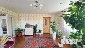 Коттедж 140м², 2-этажный, участок 16 сот.  