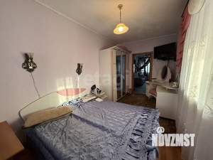 Дом 318м&sup2;, 3-этажный, участок 15 сот.  