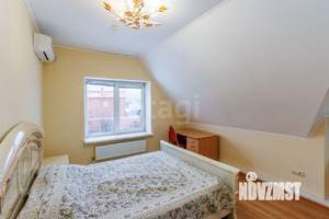 Дом 149м², 2-этажный, участок 10 сот.  