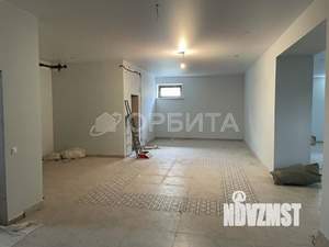 Дом 512м&sup2;, 2-этажный, участок 10 сот.  