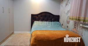 Дом 178м², 2-этажный, участок 10 сот.  