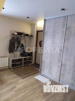 Дом 78м&sup2;, 2-этажный, участок 6 сот.  