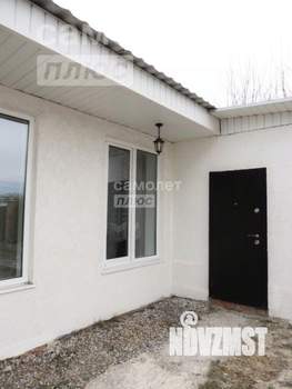 Дом 201м&sup2;, 2-этажный, участок 6 сот.  