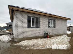 Дача 90м², 1-этажный, участок 6 сот.  