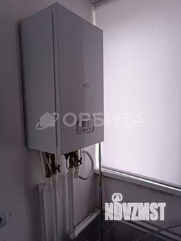 Дом 100м², 2-этажный, участок 12 сот.  