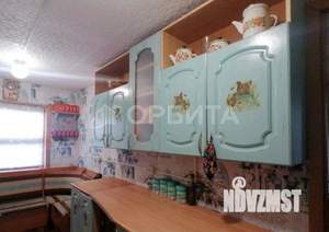 Дача 50м², 2-этажный, участок 4 сот.  