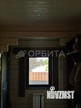 Дом 126м², 2-этажный, участок 11 сот.  