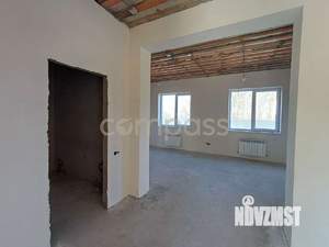 Дом 154м², 1-этажный, участок 8 сот.  
