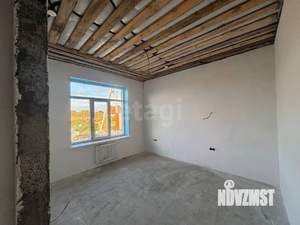 Дом 85м², 1-этажный, участок 6 сот.  