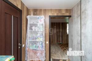 Дом 157м&sup2;, 2-этажный, участок 5 сот.  