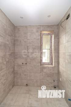 Дом 76м&sup2;, 1-этажный, участок 6 сот.  