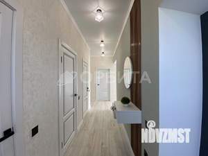 Дом 130м², 2-этажный, участок 7 сот.  