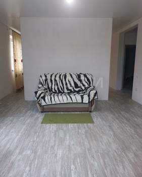 Дом 205м², 2-этажный, участок 7 сот.  