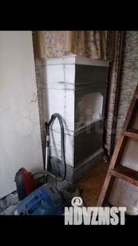 Дом 80м&sup2;, 2-этажный, участок 8 сот.  