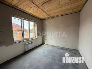 Дом 103м², 2-этажный, участок 5 сот.  