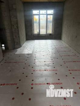 Дом 105м², 1-этажный, участок 4 сот.  