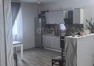 Дом 139м², 2-этажный, участок 512 сот.  