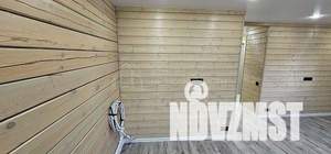 Дом 50м², 1-этажный, участок 4 сот.  