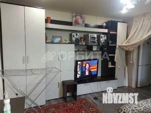 Дом 31м², 2-этажный, участок 8 сот.  