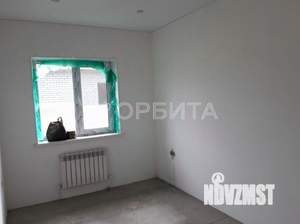 Дом 92м², 2-этажный, участок 9 сот.  