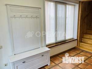 Дом 237м&sup2;, 2-этажный, участок 5 сот.  