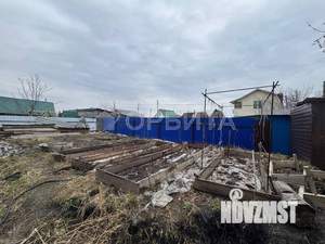 Дом 215м², 2-этажный, участок 5 сот.  