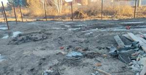 Дом 180м², 2-этажный, участок 5 сот.  