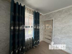 Дом 120м², 2-этажный, участок 4 сот.  