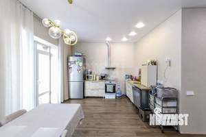 Дом 188м&sup2;, 2-этажный, участок 9 сот.  