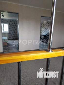 Дом 130м&sup2;, 2-этажный, участок 7 сот.  