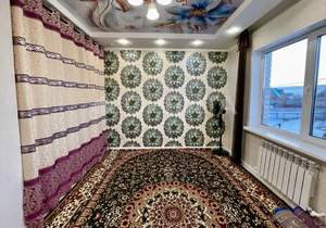 Дом 166м², 2-этажный, участок 0 сот.  