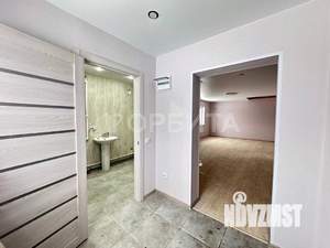 Дом 102м&sup2;, 2-этажный, участок 6 сот.  