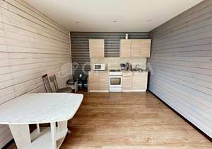 Дом 72м&sup2;, 2-этажный, участок 0 сот.  