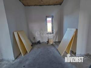 Дача 170м², 2-этажный, участок 8 сот.  