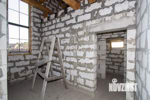 Дом 150м&sup2;, 2-этажный, участок 24 сот.  