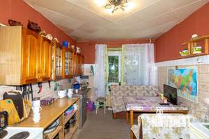 Дом 408м&sup2;, 3-этажный, участок 15 сот.  