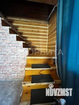 Дом 168м&sup2;, 2-этажный, участок 7 сот.  