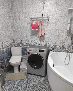 Дом 100м², 1-этажный, участок 12 сот.  