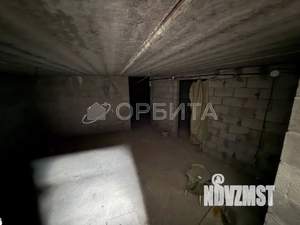 Дом 210м², 2-этажный, участок 5 сот.  