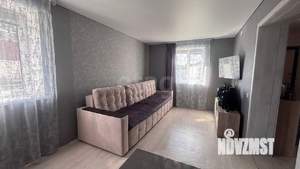 Дом 96м², 2-этажный, участок 5 сот.  