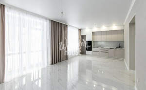 Дом 138м&sup2;, 2-этажный, участок 5 сот.  